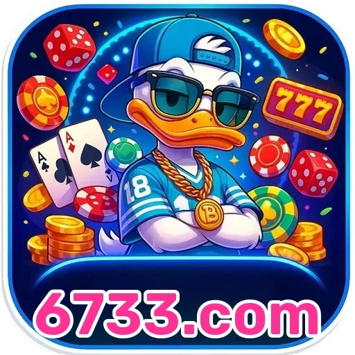 6733.com: Os Bônus que Você Precisa Conhecer para Jogar Melhor!