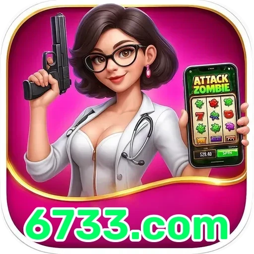 6733.com: Descubra o Que Faz Este Site de Jogos Brasileiro Ser Confiável