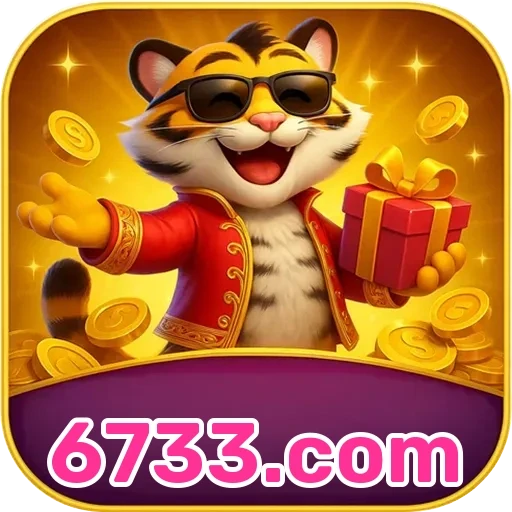 6733.com: Aventura e Diversão na Seção de Jogos Online
