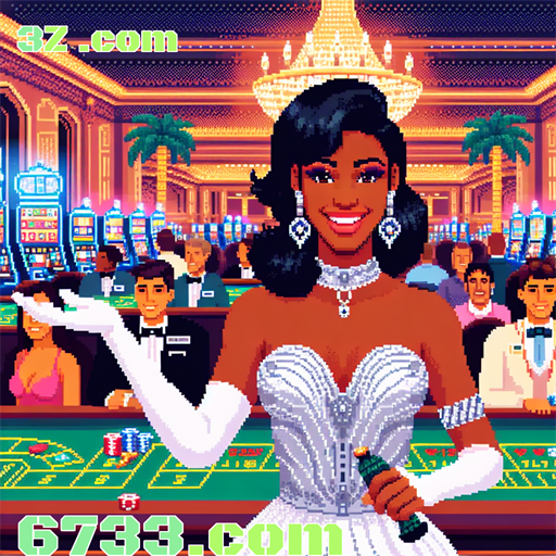 A Revolução dos Videogames: O Futuro dos Jogos e a Imersão Digital