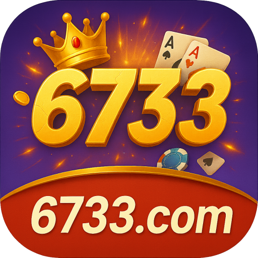 6733.com