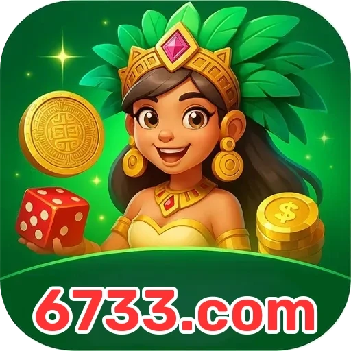 6733.com: Como o Suporte 24/7 Melhora a Experiência dos Usuários