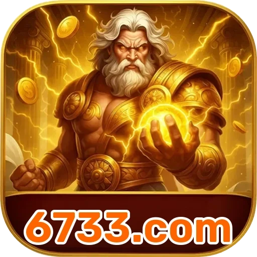 6733.com: Explore a Seção VIP e Suas Incríveis Vantagens